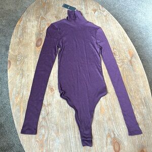 Joe’s Collection BodySuit